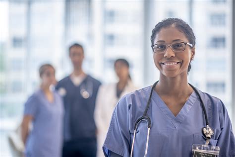 nurse videos .